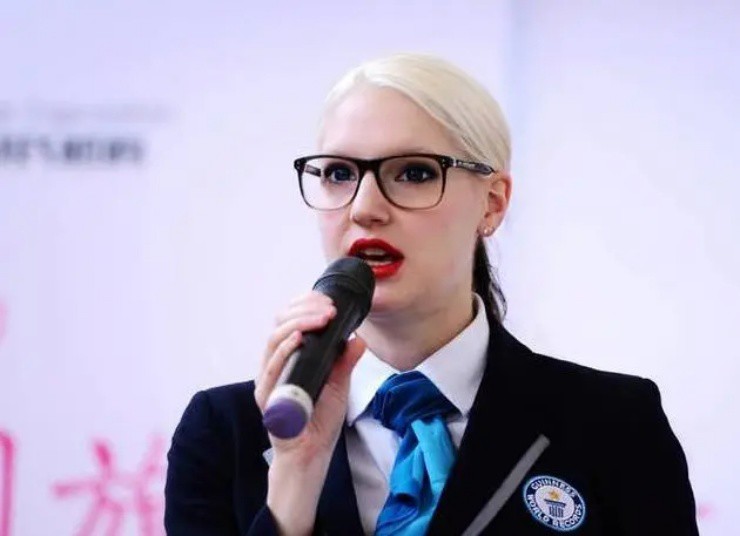 Nghề hiếm nhân sự nhất TG: Khắp hành tinh chỉ có vài người làm - 2