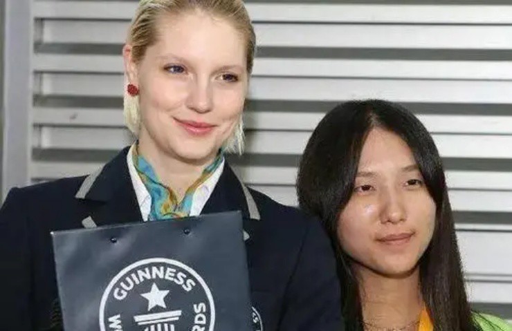 Nghề hiếm nhân sự nhất TG: Khắp hành tinh chỉ có vài người làm - 3