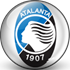 Atalanta