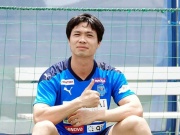 Bóng đá - 10 năm của Công Phượng: U19 đầy ánh hào quang & tuổi 29 quanh quẩn "ao làng"