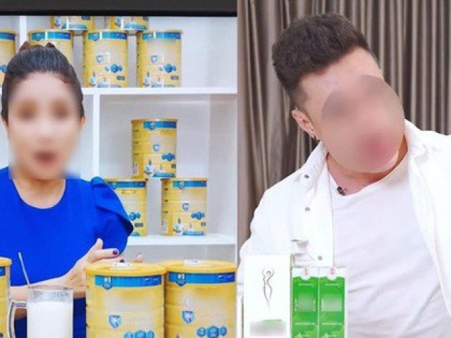 TPHCM quản lý hoạt động quảng cáo của nghệ sĩ ra sao?