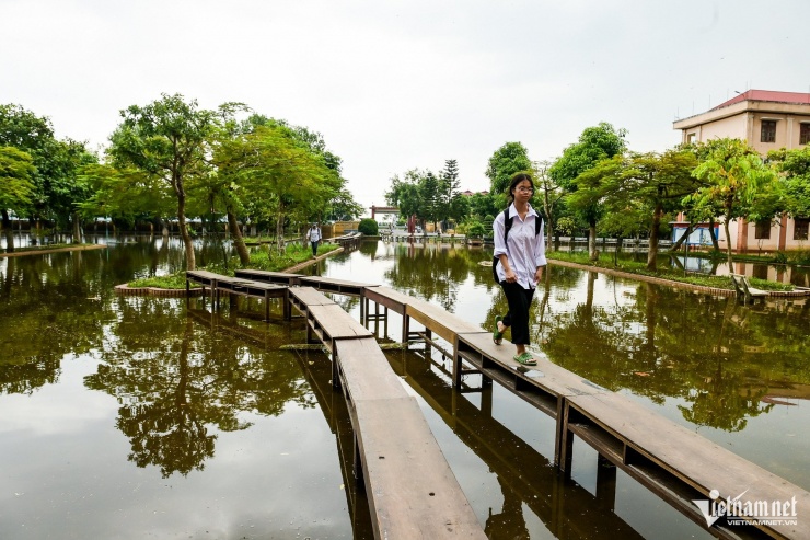 Theo vị lãnh đạo, 