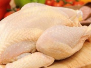 Sức khỏe đời sống - 5 lý do không nên ăn nhiều thịt gà hàng ngày