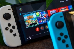 Slide Story Dạng 2 - 19