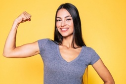 Sức khỏe đời sống - Ba bộ phận cơ thể càng sạch sẽ càng sống thọ