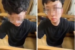 Bạn trẻ - Cuộc sống - Bạn trai thường tìm gái bán hoa, cô gái lập bảng power point 58 trang bóc phốt 