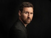 Bóng đá - Messi ôm mộng chủ tịch, tham vọng làm ông trùm ngành giải trí