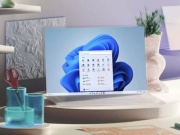 Công nghệ thông tin - Microsoft báo tin buồn về Windows 11 24H2