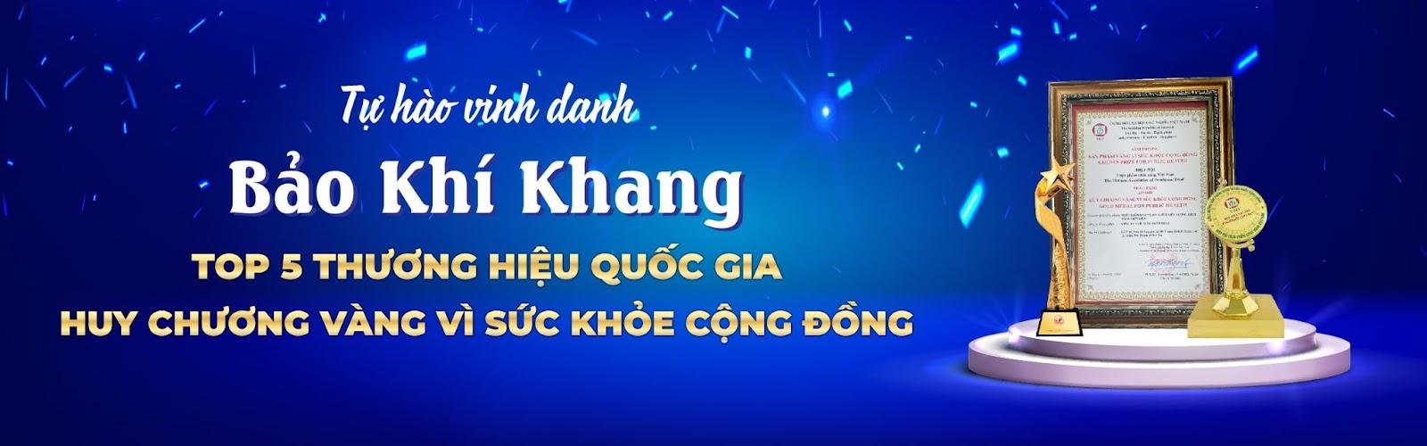 Loại hạt này “đắng ngắt” nhưng rất nhiều chất dinh dưỡng, ăn vào “đại bổ” cho phổi - 8