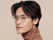 Đời sống Showbiz - Hà Anh Tuấn: 'Tôi muốn trả ơn cuộc đời'