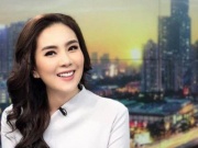 Đời sống Showbiz - Niềm vui của MC Mai Ngọc khi trở lại độc thân và ở nhà tiền tỷ