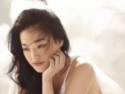 Đời sống Showbiz - Phản ứng của Thư Kỳ trước thông tin sai lệch bị lan truyền trên mạng