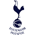 Tottenham