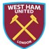 West Ham