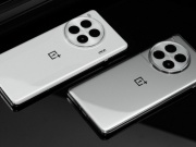 Thời trang Hi-tech - OnePlus 13 sẽ được trang bị dung lượng RAM "khủng" nhất thế giới