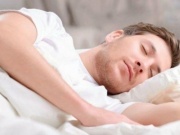 Sức khỏe đời sống - Tăng số lượng và chất lượng “tinh binh” không hề khó nếu quý ông biết được những cách này