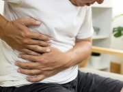 Sức khỏe đời sống - 10 bài thuốc đơn giản tại nhà chữa bệnh gan nhiễm mỡ