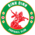 Bình Định