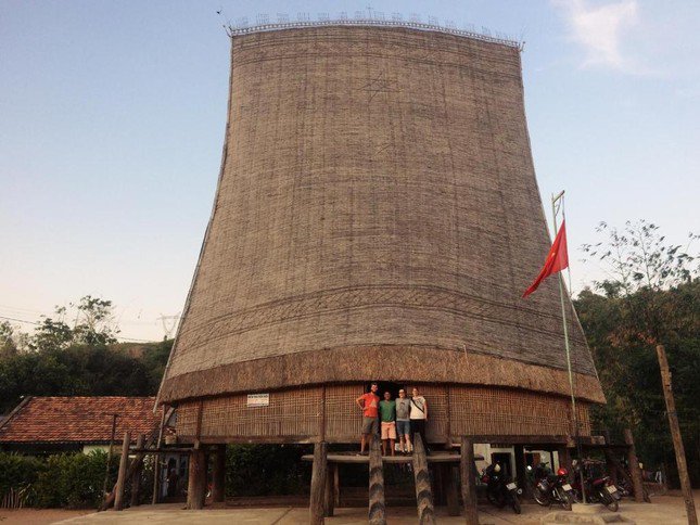 Tọa độ du lịch lý tưởng cho mùa Thu: Măng Đen (Kon Tum) vui mà ít người biết - 4