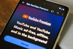 YouTube Premium bị tăng giá đến 60%, người dùng kêu gọi tẩy chay