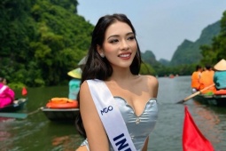 Thời trang - Miss Cosmo 2024 gặp rắc rối, khán giả phẫn nộ khiến ê-kíp trang điểm phải xin lỗi