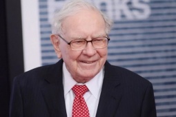 Kinh doanh - Ba lời khuyên vàng giúp bạn hái ra tiền của nhà đầu tư huyền thoại Warren Buffett