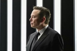 Thế giới - NÓNG trong tuần: Tỷ phú Elon Musk bình luận "sốc" sau vụ ông Trump bị ám sát hụt