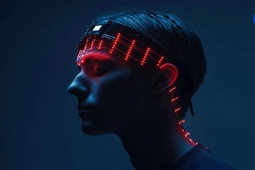 Công nghệ thông tin - Tỷ phú Elon Musk tiếp tục gây "sốc" với thiết bị giúp người mù có thể nhìn thấy