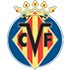 Villarreal