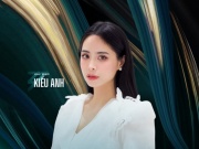 Giải trí - Từng bị nghi mâu thuẫn, Thu Phương - Kiều Anh lại hội ngộ ở Chị Đẹp mùa 2