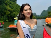 Thời trang - Miss Cosmo 2024 gặp rắc rối, khán giả phẫn nộ khiến ê-kíp trang điểm phải xin lỗi