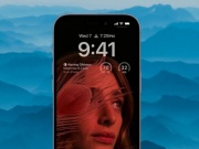 Thời trang Hi-tech - iPhone 17 sẽ có những nâng cấp lớn về màn hình