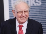 Kinh doanh - Ba lời khuyên vàng giúp bạn hái ra tiền của nhà đầu tư huyền thoại Warren Buffett