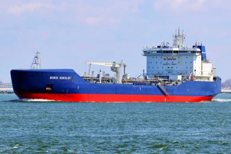 Quan hệ kinh tế giữa Nga và các nước GCC phát triển tích cực trong các lĩnh vực như chính trị, thương mại và du lịch.