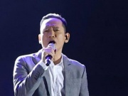 Đời sống Showbiz - Anh em kết đoàn và quan điểm làm từ thiện của Duy Mạnh