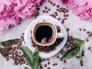 Làm đẹp - Bã cà phê có tác dụng gì với làn da?