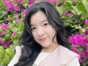 Bạn trẻ - Cuộc sống - Nữ sinh giành học bổng trường top 18 thế giới với điểm gần tuyệt đối