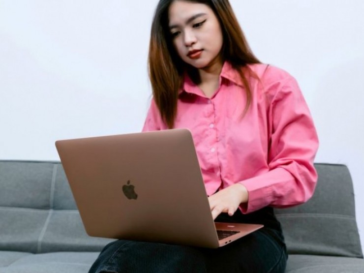 Bảng giá MacBook tháng 9: Giảm tới 5,9 triệu đồng