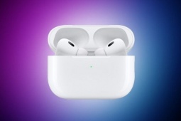 Apple bắt đầu bán AirPods Pro 2 tân trang với giá rẻ hơn gần 1 triệu đồng