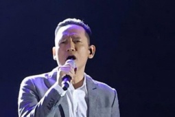 Đời sống Showbiz - Anh em kết đoàn và quan điểm làm từ thiện của Duy Mạnh