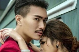 Bạn trẻ - Cuộc sống - Gái xinh cay đắng 'ôm khối tình' vì sập bẫy thiếu gia rởm