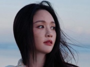 Làm đẹp - 'Cô dâu 3 triệu đô' của màn ảnh Hoa ngữ - Trần Kiều Ân vẫn có làn da căng bóng ở tuổi 45