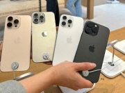 Thị trường - Tiêu dùng - Bất ngờ iPhone 16 xách tay rớt giá hàng chục triệu đồng, dân buôn tiết lộ lý do