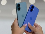 Công nghệ thông tin - Cảnh báo nghiêm trọng cho người dùng các sản phẩm Apple