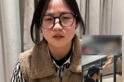 Kinh doanh - GenZ bỏ việc ở công ty Top 500 thế giới, chọn nghề dọn vệ sinh gây tranh cãi MXH