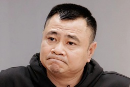 Giải trí - Show Anh trai nhàm chán