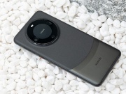 Thời trang Hi-tech - Sau Mate XT, Huawei sắp ra sản phẩm mới khiến giới chức Mỹ "mất ngủ"