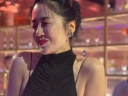 Đời sống Showbiz - Nỗi đau của nàng dâu 'bị cả gia tộc Samsung ruồng bỏ'