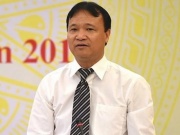 Tin tức trong ngày - Cựu Thứ trưởng Đỗ Thắng Hải từng bị kết án tù có bị áp dụng hình phạt nghiêm khắc hơn?