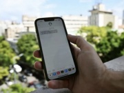 Thế giới - Điện thoại trong tay người dân Lebanon trở thành "công cụ" của Israel như thế nào?